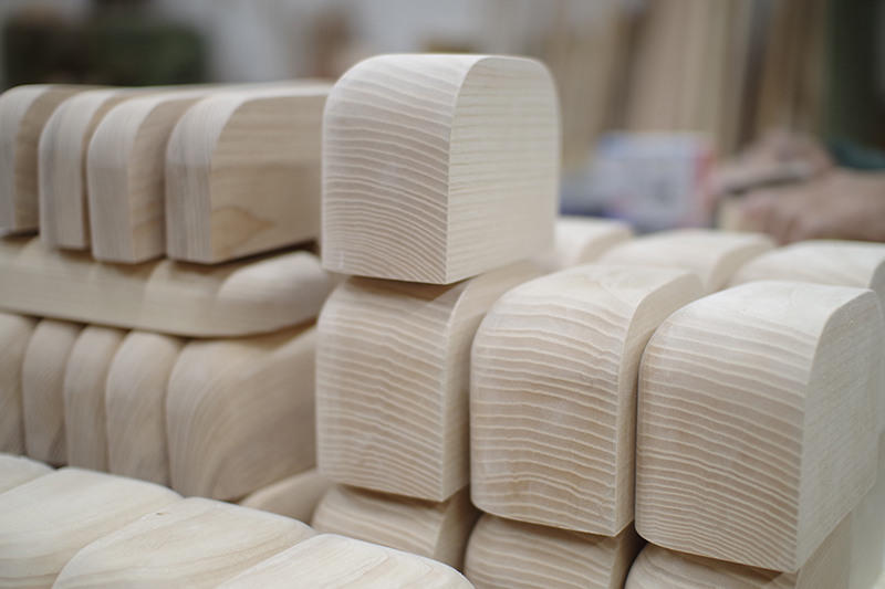 title: 11.18 fri | Page No,157 | No.1 | sync-furniture | 株式会社 SYNC | 福岡県 家具工房 | オーダーメイドキッチン