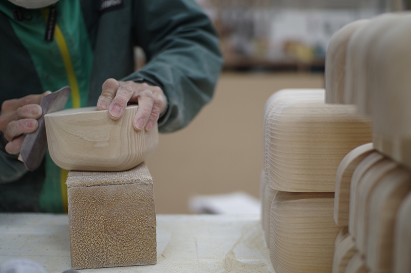 title: 11.18 fri | Page No,157 | No.2 | sync-furniture | 株式会社 SYNC | 福岡県 家具工房 | オーダーメイドキッチン