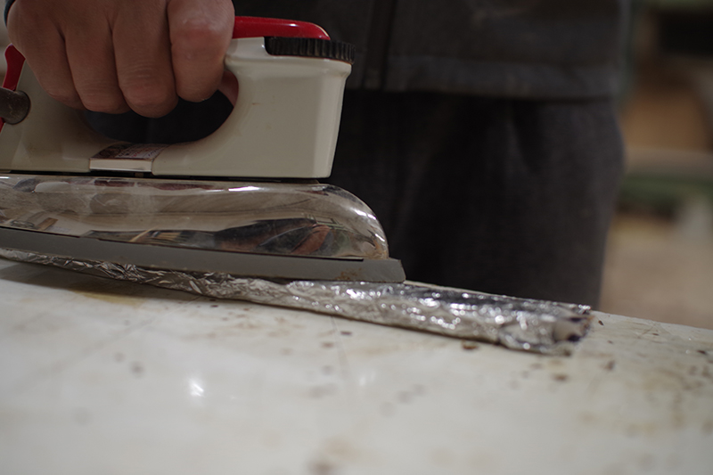 title: 11.18 fri | Page No,157 | No.4 | sync-furniture | 株式会社 SYNC | 福岡県 家具工房 | オーダーメイドキッチン