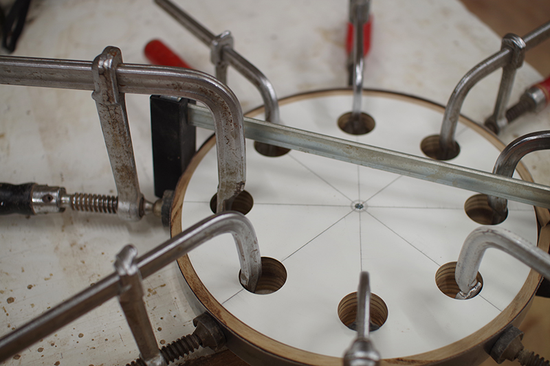 title: 11.18 fri | Page No,157 | No.6 | sync-furniture | 株式会社 SYNC | 福岡県 家具工房 | オーダーメイドキッチン