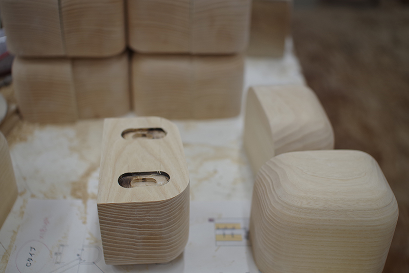 title: 11.18 fri | Page No,157 | No.3 | sync-furniture | 株式会社 SYNC | 福岡県 家具工房 | オーダーメイドキッチン