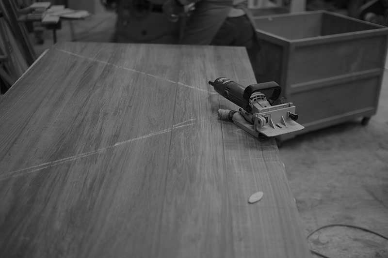 title: 12.01 fri | Page No,158 | No.1 | sync-furniture | 株式会社 SYNC | 福岡県 家具工房 | オーダーメイドキッチン