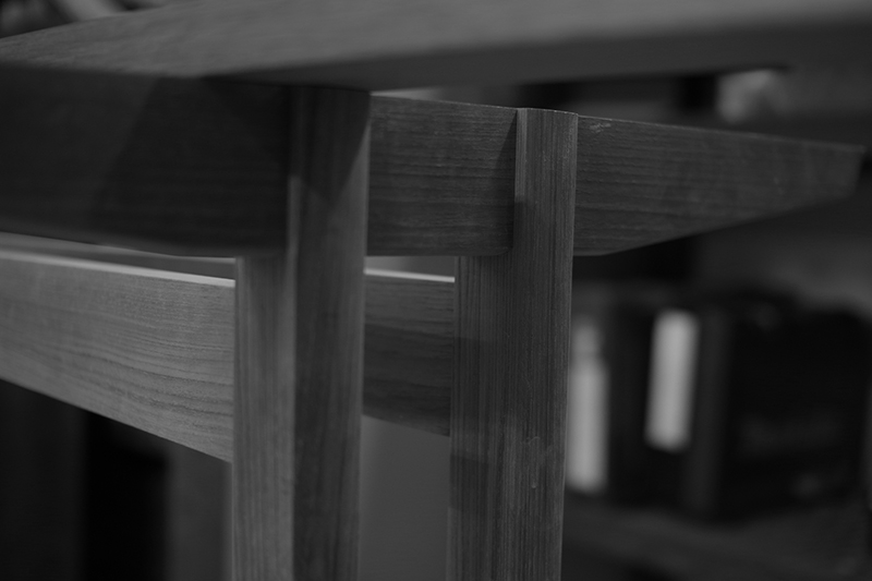 title: 12.01 fri | Page No,158 | No.3 | sync-furniture | 株式会社 SYNC | 福岡県 家具工房 | オーダーメイドキッチン