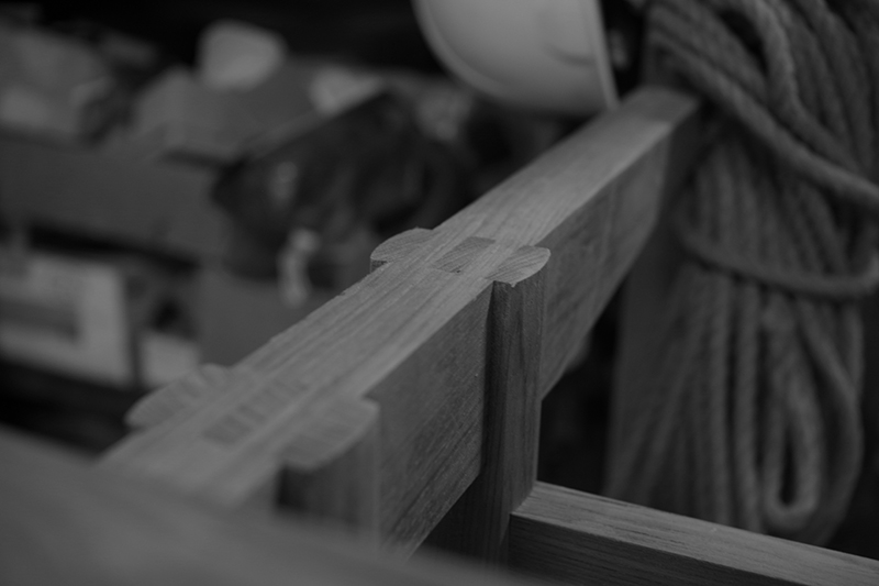 title: 12.01 fri | Page No,158 | No.5 | sync-furniture | 株式会社 SYNC | 福岡県 家具工房 | オーダーメイドキッチン