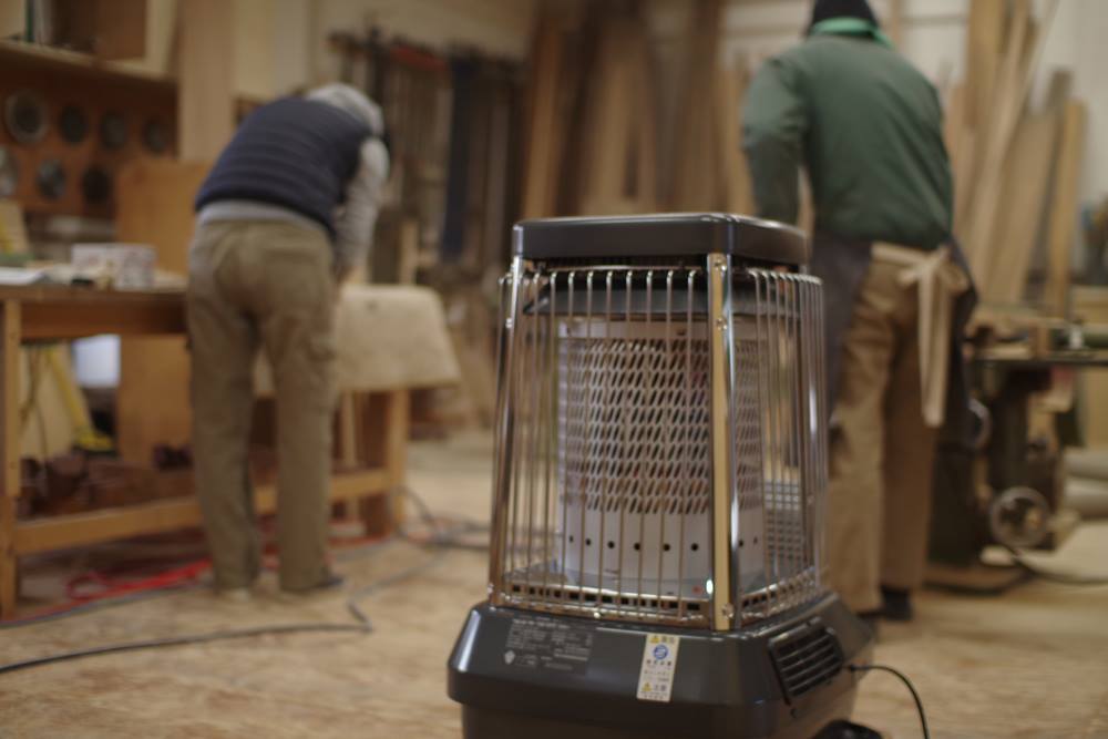 title: 12.06　wed | Page No,159 | No.1 | sync-furniture | 株式会社 SYNC | 福岡県 家具工房 | オーダーメイドキッチン