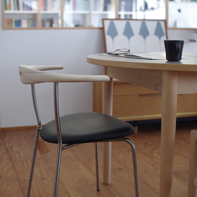 title: 01.09 tue | Page No,162 | No.6 | sync-furniture | 株式会社 SYNC | 福岡県 家具工房 | オーダーメイドキッチン