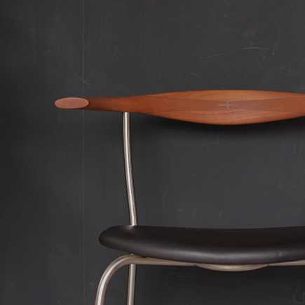 title: 01.09 tue | Page No,162 | No.2 | sync-furniture | 株式会社 SYNC | 福岡県 家具工房 | オーダーメイドキッチン