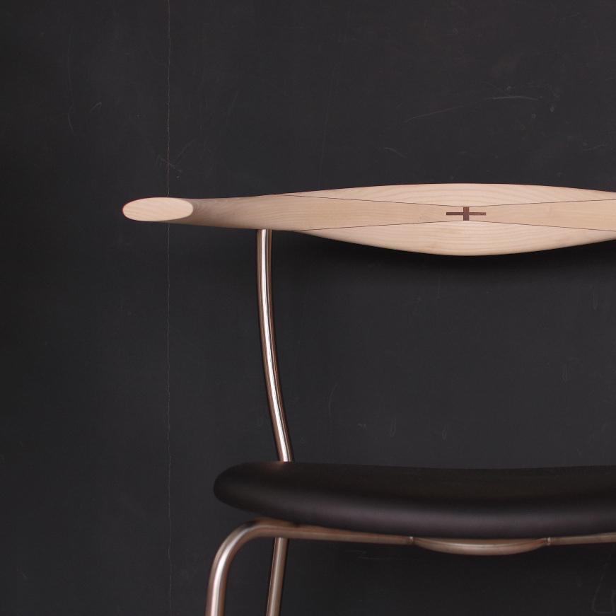 title: 01.09 tue | Page No,162 | No.1 | sync-furniture | 株式会社 SYNC | 福岡県 家具工房 | オーダーメイドキッチン