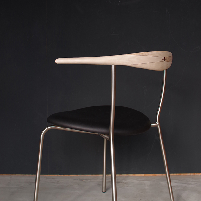title: 01.09 tue | Page No,162 | No.3 | sync-furniture | 株式会社 SYNC | 福岡県 家具工房 | オーダーメイドキッチン