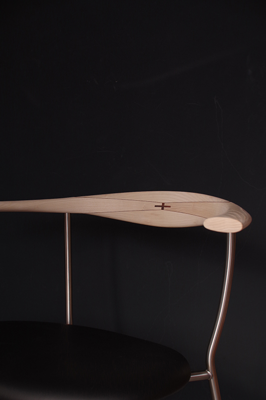 title: 01.09 tue | Page No,162 | No.4 | sync-furniture | 株式会社 SYNC | 福岡県 家具工房 | オーダーメイドキッチン