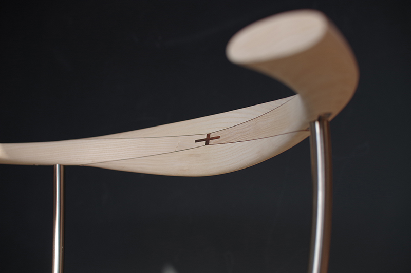 title: 01.09 tue | Page No,162 | No.5 | sync-furniture | 株式会社 SYNC | 福岡県 家具工房 | オーダーメイドキッチン