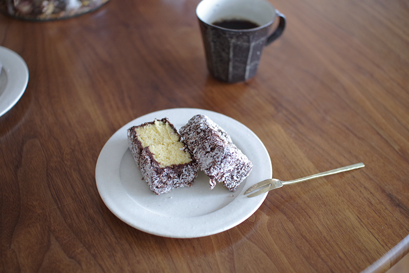 title: camekiti “写真教室~カメラの入門編~”｜2018.1.25 | Page No,163 | No.7 | sync-furniture | 株式会社 SYNC | 福岡県 家具工房 | オーダーメイドキッチン