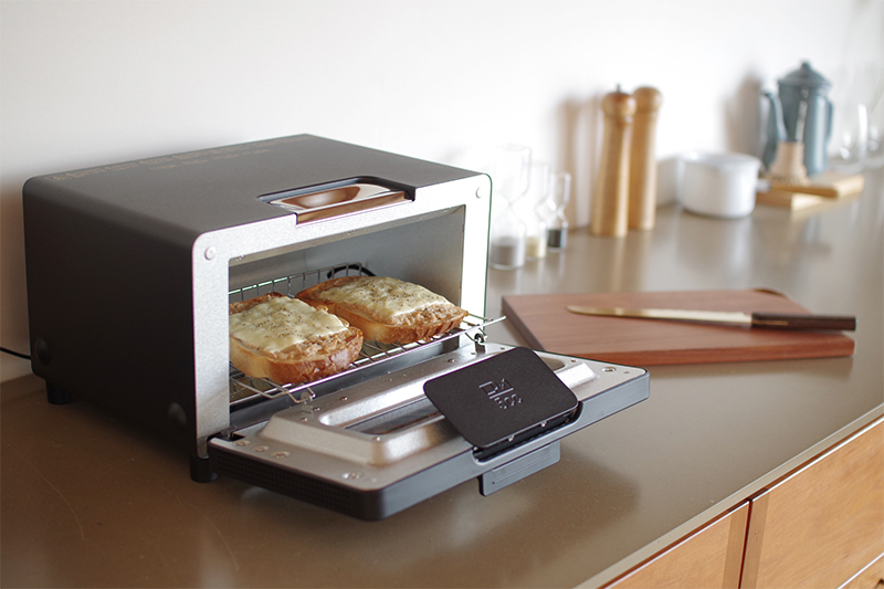 title: 02.17 sat | Page No,166 | No.1 | sync-furniture | 株式会社 SYNC | 福岡県 家具工房 | オーダーメイドキッチン