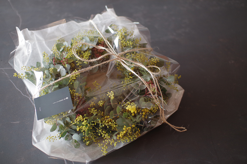 title: 02.20 tue | Page No,167 | No.2 | sync-furniture | 株式会社 SYNC | 福岡県 家具工房 | オーダーメイドキッチン