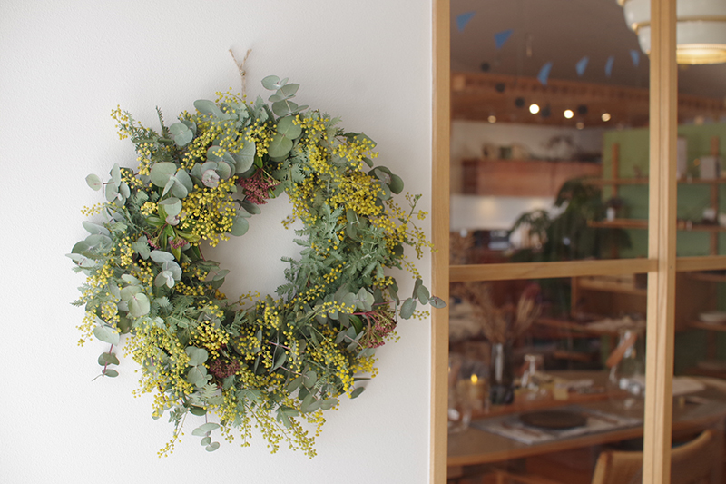 title: 02.20 tue | Page No,167 | No.3 | sync-furniture | 株式会社 SYNC | 福岡県 家具工房 | オーダーメイドキッチン