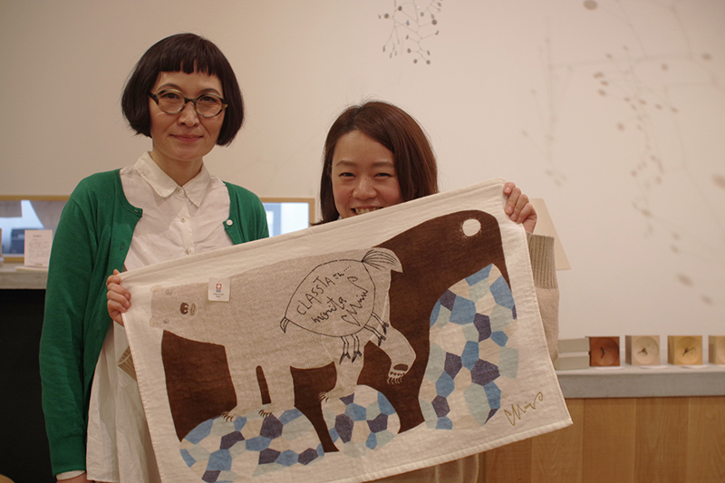 title: 02.23 fri | Page No,168 | No.2 | sync-furniture | 株式会社 SYNC | 福岡県 家具工房 | オーダーメイドキッチン