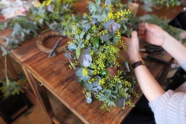 title: 02.20 tue | Page No,167 | No.1 | sync-furniture | 株式会社 SYNC | 福岡県 家具工房 | オーダーメイドキッチン