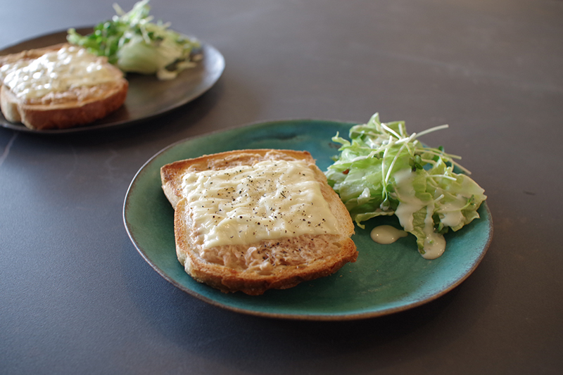 title: 02.17 sat | Page No,166 | No.2 | sync-furniture | 株式会社 SYNC | 福岡県 家具工房 | オーダーメイドキッチン