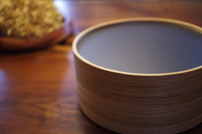 title: 02.02  fri | Page No,164 | No.1 | sync-furniture | 株式会社 SYNC | 福岡県 家具工房 | オーダーメイドキッチン