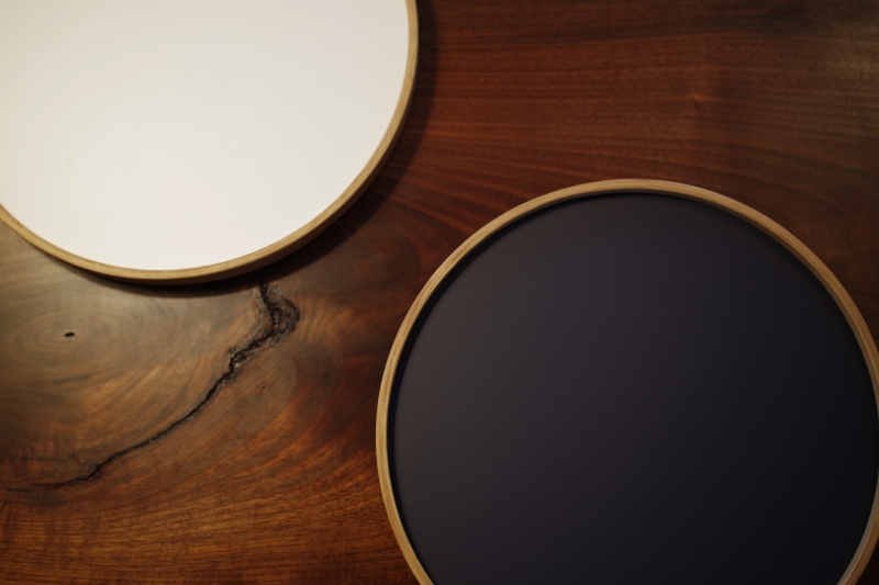 title: 02.02  fri | Page No,164 | No.2 | sync-furniture | 株式会社 SYNC | 福岡県 家具工房 | オーダーメイドキッチン