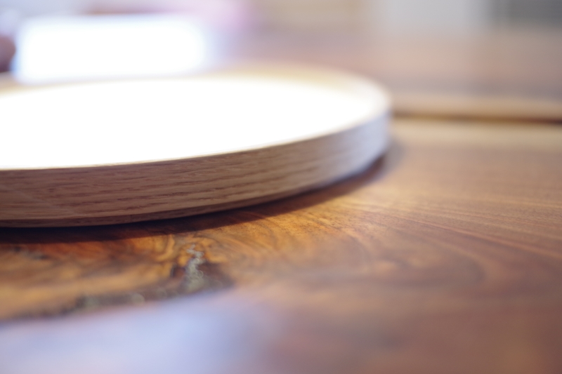 title: 02.02  fri | Page No,164 | No.3 | sync-furniture | 株式会社 SYNC | 福岡県 家具工房 | オーダーメイドキッチン