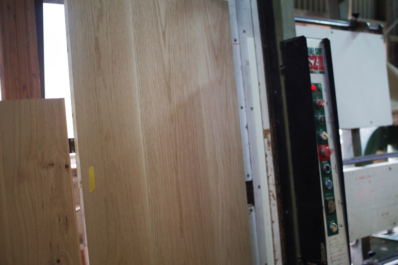 title: 02.15 thu | Page No,165 | No.2 | sync-furniture | 株式会社 SYNC | 福岡県 家具工房 | オーダーメイドキッチン