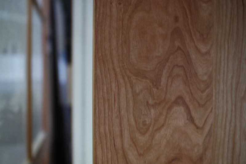 title: 02.15 thu | Page No,165 | No.3 | sync-furniture | 株式会社 SYNC | 福岡県 家具工房 | オーダーメイドキッチン