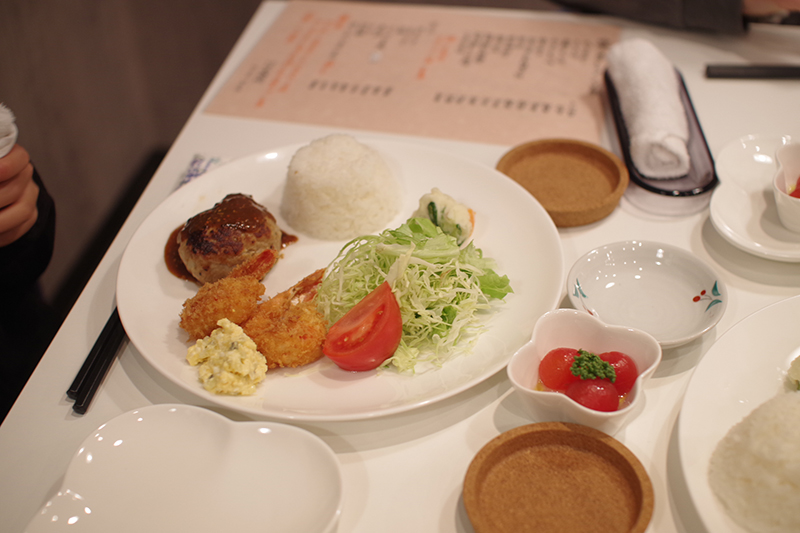 title: 03.05 mon | Page No,172 | No.2 | sync-furniture | 株式会社 SYNC | 福岡県 家具工房 | オーダーメイドキッチン