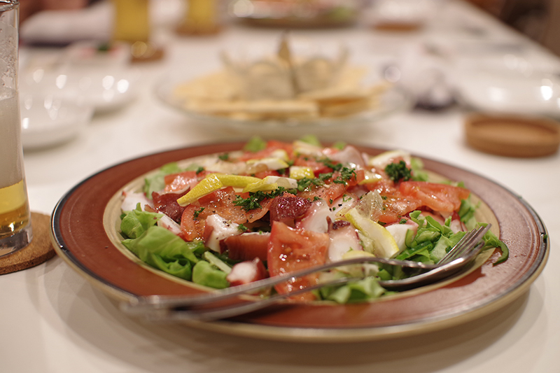 title: 03.05 mon | Page No,172 | No.3 | sync-furniture | 株式会社 SYNC | 福岡県 家具工房 | オーダーメイドキッチン