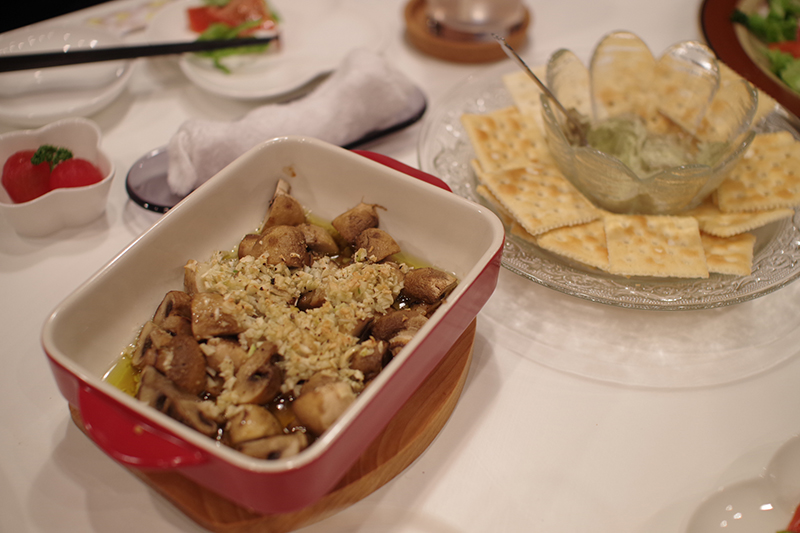 title: 03.05 mon | Page No,172 | No.4 | sync-furniture | 株式会社 SYNC | 福岡県 家具工房 | オーダーメイドキッチン