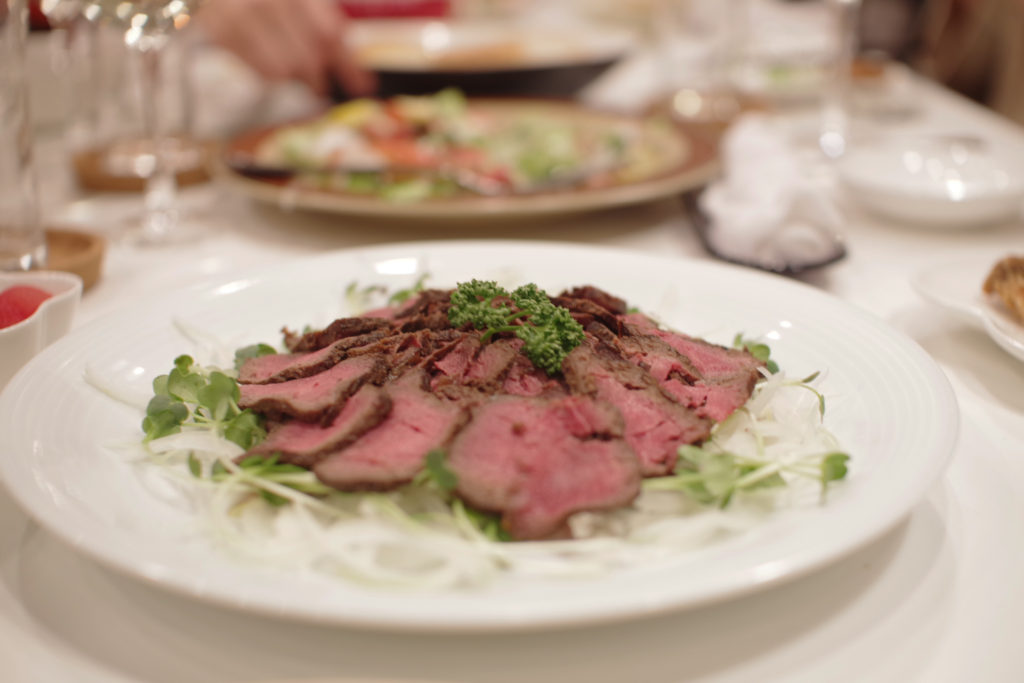 title: 03.05 mon | Page No,172 | No.5 | sync-furniture | 株式会社 SYNC | 福岡県 家具工房 | オーダーメイドキッチン