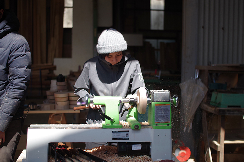 title: 03.19 mon | Page No,175 | No.1 | sync-furniture | 株式会社 SYNC | 福岡県 家具工房 | オーダーメイドキッチン