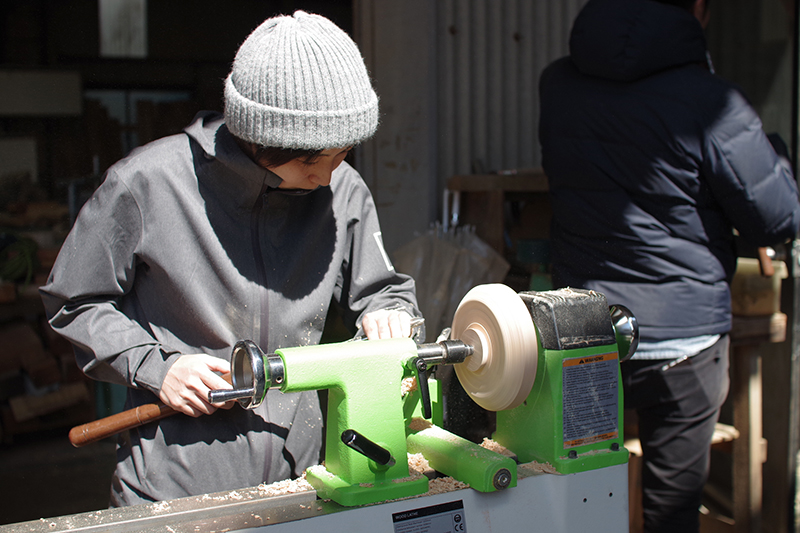 title: 03.19 mon | Page No,175 | No.2 | sync-furniture | 株式会社 SYNC | 福岡県 家具工房 | オーダーメイドキッチン