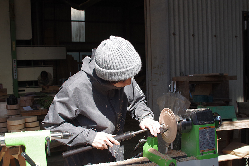 title: 03.19 mon | Page No,175 | No.3 | sync-furniture | 株式会社 SYNC | 福岡県 家具工房 | オーダーメイドキッチン