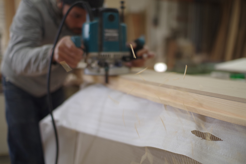 title: 02.26 sat | Page No,169 | No.2 | sync-furniture | 株式会社 SYNC | 福岡県 家具工房 | オーダーメイドキッチン