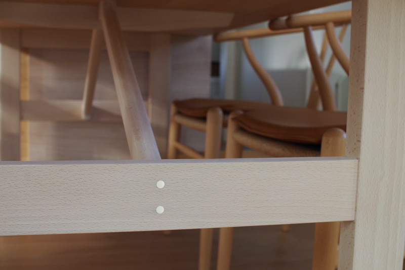 title: 03.26 mon | Page No,176 | No.1 | sync-furniture | 株式会社 SYNC | 福岡県 家具工房 | オーダーメイドキッチン