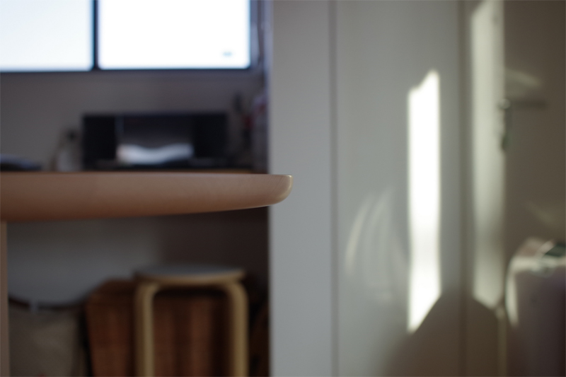 title: 03.26 mon | Page No,176 | No.2 | sync-furniture | 株式会社 SYNC | 福岡県 家具工房 | オーダーメイドキッチン