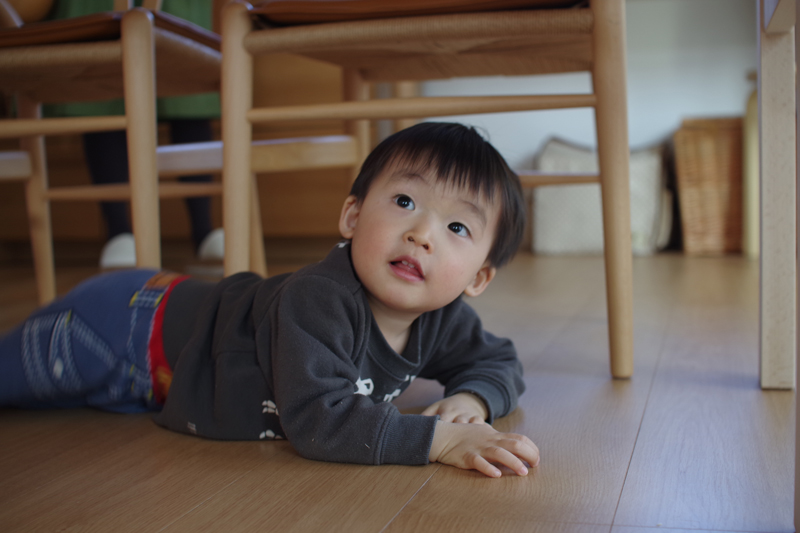 title: 03.26 mon | Page No,176 | No.5 | sync-furniture | 株式会社 SYNC | 福岡県 家具工房 | オーダーメイドキッチン