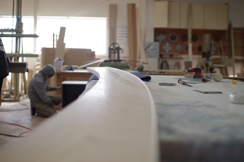 title: 02.26 sat | Page No,169 | No.6 | sync-furniture | 株式会社 SYNC | 福岡県 家具工房 | オーダーメイドキッチン