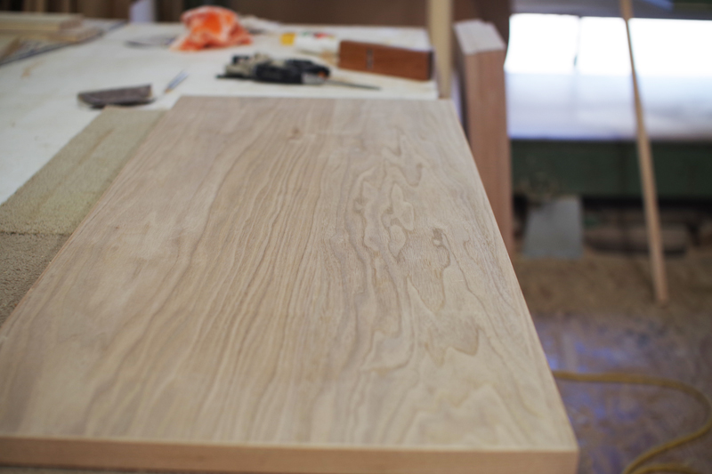 title: 03.10 sat | Page No,173 | No.1 | sync-furniture | 株式会社 SYNC | 福岡県 家具工房 | オーダーメイドキッチン