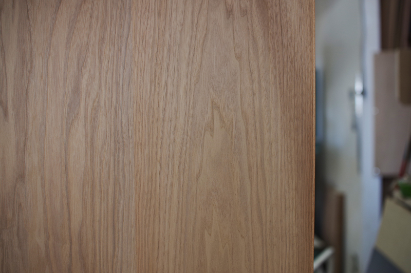 title: 03.10 sat | Page No,173 | No.5 | sync-furniture | 株式会社 SYNC | 福岡県 家具工房 | オーダーメイドキッチン