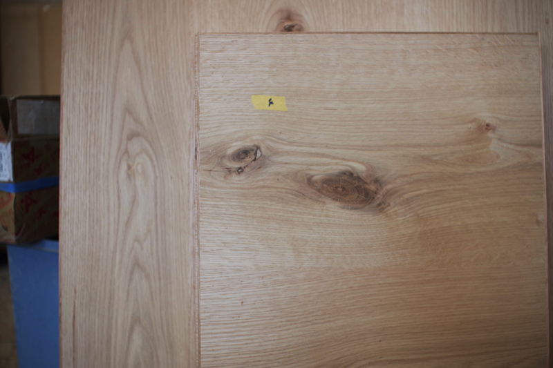 title: 03.10 sat | Page No,173 | No.2 | sync-furniture | 株式会社 SYNC | 福岡県 家具工房 | オーダーメイドキッチン