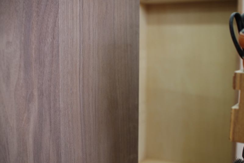 title: 03.10 sat | Page No,173 | No.3 | sync-furniture | 株式会社 SYNC | 福岡県 家具工房 | オーダーメイドキッチン