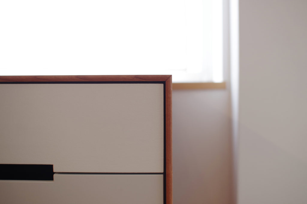 title: 04.05 thu | Page No,179 | No.2 | sync-furniture | 株式会社 SYNC | 福岡県 家具工房 | オーダーメイドキッチン