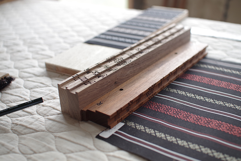 title: 04.30 mon | Page No,184 | No.3 | sync-furniture | 株式会社 SYNC | 福岡県 家具工房 | オーダーメイドキッチン