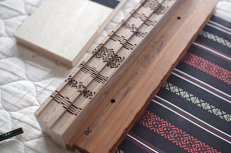 title: 04.30 mon | Page No,184 | No.4 | sync-furniture | 株式会社 SYNC | 福岡県 家具工房 | オーダーメイドキッチン