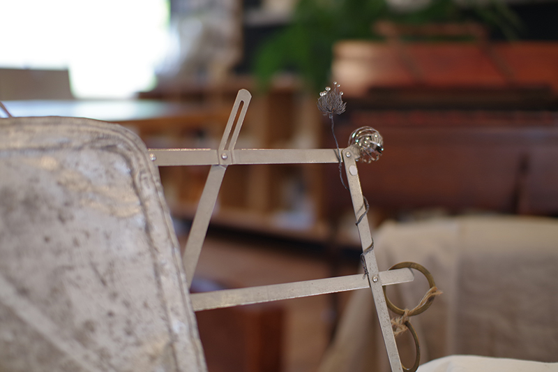 title: 木太聡 演奏会｜2018.4.27 | Page No,183 | No.1 | sync-furniture | 株式会社 SYNC | 福岡県 家具工房 | オーダーメイドキッチン