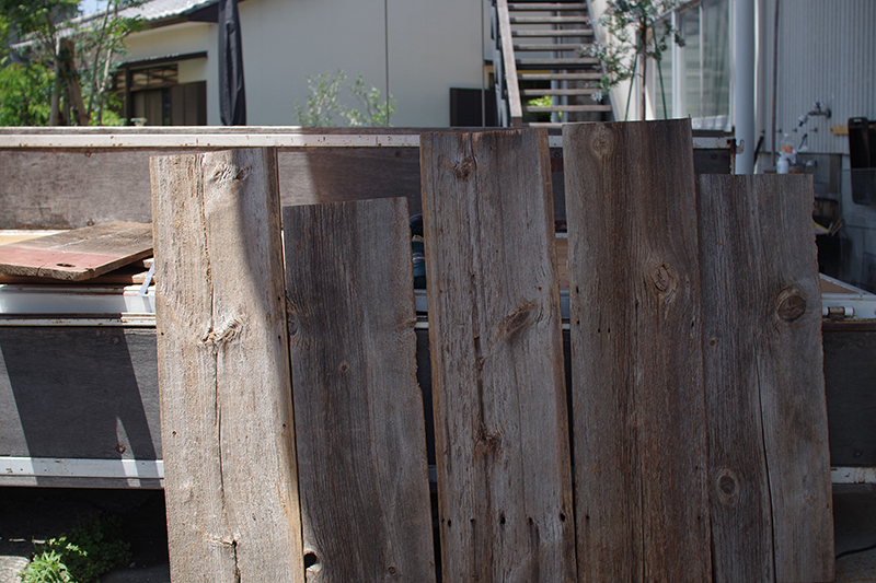 title: 05.25 fri | Page No,190 | No.4 | sync-furniture | 株式会社 SYNC | 福岡県 家具工房 | オーダーメイドキッチン