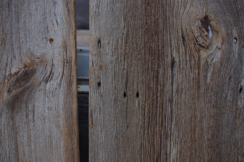 title: 05.25 fri | Page No,190 | No.5 | sync-furniture | 株式会社 SYNC | 福岡県 家具工房 | オーダーメイドキッチン