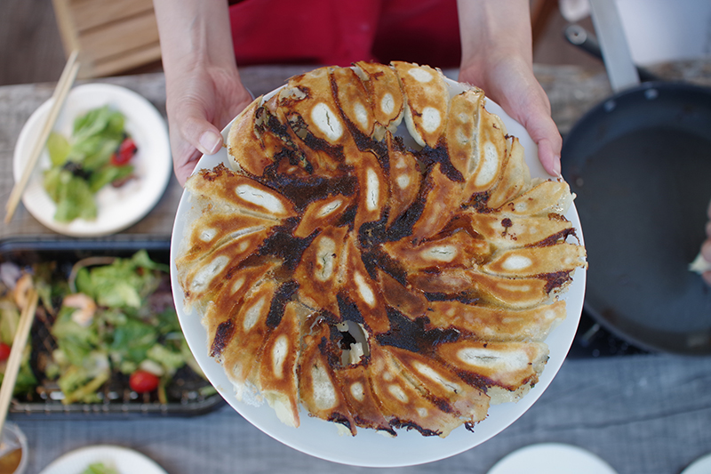 title: 05.14 mon | Page No,185 | No.7 | sync-furniture | 株式会社 SYNC | 福岡県 家具工房 | オーダーメイドキッチン